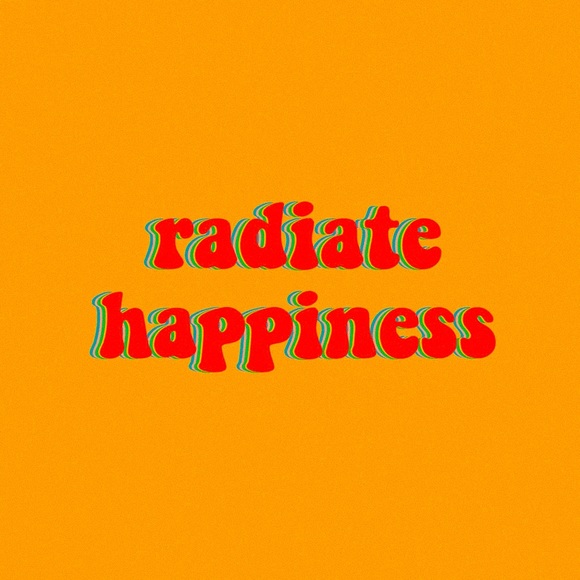 Meet your Posher, Realynn :) - Picture 5 of 7